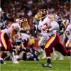 6c3275e372b49e3fdc86adfd23cbdb5a-getty-81706853jm022_dallas_cowboy.jpg