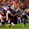 af2450e2a01e04062743fea523a64fea-getty-81706853jm008_dallas_cowboy.jpg