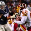 b956f7cd64b02507af649c3216aa46f0-getty-81706853jm023_dallas_cowboy.jpg
