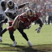 capt.a301a519baa24ff1abc03b9a8392b7c1.rams_49ers_football_cata101.jpg