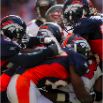 2cd21380534929516be066ac9ecaab00-getty-81706201dp028_tampa_bay_buc.jpg