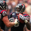 46d599e569d6017ef4472025f688692a-getty-81706212sd003_indianapolis_.jpg