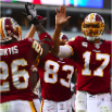 b2b080304b45c1134ba535f08d760a42-getty-81706197cm018_washington_re.jpg