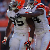 0c9dff353adfa501810115aa3ad49479-getty-81705307al017_cleveland_bro.jpg
