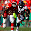5da4e06507147393ea6dbdce5ef9e791-getty-81705288js021_denver_bronco.jpg
