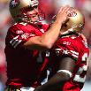 229ea496f8526d1668fe1a22d40c6e88-getty-81705408jj002_detroit_lions.jpg