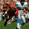 capt.87122e8786c24d31b16c453183729ecd.lions_49ers_football_cabm102.jpg