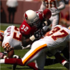 capt.c8be236b810c4d468de711964a8270fb.cardinals_redskins_football_fdx201.jpg
