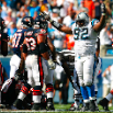3f724a92be96da7934aa678d2c91e475-getty-81705538kc024_chicago_bears.jpg