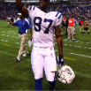 8be2bf0c702af82579e3d6ce171e52de-getty-81705509jg024_indianapolis_.jpg
