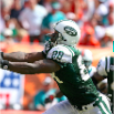 a815a67e27bde9a8433b42b5a723945a-getty-81705612cc060_new_york_jets.jpg