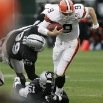 capt.803f0def94c04d168805ab19b837cba9.browns_raiders_football_caps106