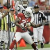 capt.f2036ccc548a41c7b7f6b0e0f8be6cfa.rams_cardinals_football_azmy102
