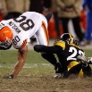 full.getty-71465449cc015_cleveland_bro_9_55_49_pm