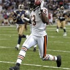 capt.str12112120505.bears_rams_football_str121
