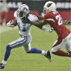 capt.15c29ad5ca1943f887614c83e8ab94ba.lions_cardinals_football_azmy118
