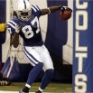 capt.bef4fb71c27c4c5d92038840a2a65aa2.redskins_colts_football_nad110