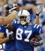 capt.473418bba41c4aa3b3c2c804aef5f9f7.titans_colts_football_nad108