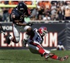 capt.2889f3c925b94d489c93bb8bef780fac.bills_bears_football_cxb106