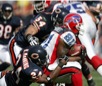 full.getty-71465316pm014_buffalo_bills_3_32_53_pm
