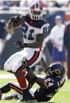 capt.0bb68c5e946a46a4994c27542817e9fc.bills_bears_fooball_ilnh101