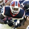 capt.73cbe2edefb64f79a3237a60d19a9659.bills_bears_fooball_ilnh106