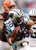 full.getty-71465317gh009_browns_v_pant_4_51_17_pm