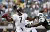 full.getty-71465325db009_new_york_jets_7_54_14_pm