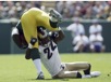 full.getty-71465320hh014_st_louis_rams_5_55_22_pm
