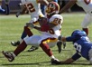 capt.d8395827a0d54ceda0d6422197fdc391.redskins_giants_football_eru106