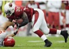 full.getty-71465324bb008_kansas_city_c_6_23_25_pm
