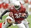 capt.93ea7fdb38184649848ead366df406dc.chiefs_cardinals_football_azmy108