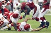 capt.f3b62280a5794520bab420fb0e12eaf7.chiefs_cardinals_football_azmy110