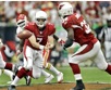 capt.03daa0e4c0b8454db851fdb530e319fd.chiefs_cardinals_football_azmy113