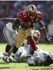 full.getty-71465326jj022_oakland_raide_7_50_42_pm