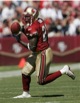 capt.960a91c254234de2962ae2f00224d4e4.raiders_49ers_football_caps119