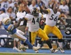 capt.2756ce65bad041a3bb2072779a4ab0f9.steelers_chargers_football_cali102