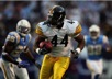 full.getty-71465328dm014_pittsburgh_st_10_30_21_pm