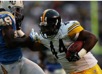 full.getty-71465328dm013_pittsburgh_st_10_31_45_pm