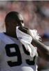 capt.482603647fa548d080f8e583dbe8b679.raiders_49ers_football_caps115