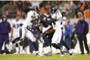 full.getty-71465329bb027_baltimore_rav_12_34_54_am