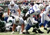 full.getty-71465304rb003_indianapolis__1_40_16_pm