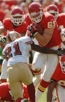 capt.981927ba046e4cb3a13c7642b37d7754.49ers_chiefs_football_mocs103