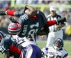 full.getty-71465306rs008_minnesota_vik_5_14_16_pm