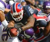 capt.3618d5193f70434f9333c6b8d020bcd7.vikings_bills_football_nydh701