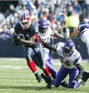 full.getty-71465306rs020_minnesota_vik_6_34_46_pm