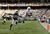 full.getty-71465304rb046_indianapolis__4_33_39_pm