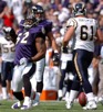 capt.cde53af8044140d296272ecb1c5f32b1.chargers_ravens_football_baf112