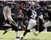 capt.d7cf9432b8e04653b9c5d3553c1ddd6f.chargers_ravens_football_baf117