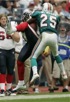 capt.c5d7b085bc5941c1aa13ecdc864c54f0.dolphins_texans_football_htt101